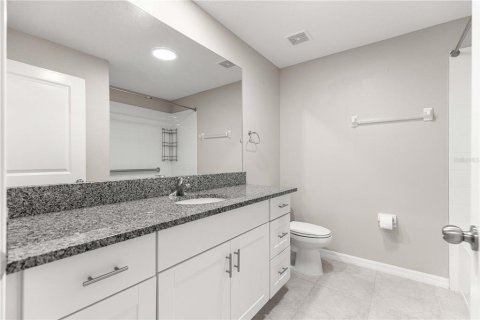 Villa ou maison à vendre à Ocala, Floride: 4 chambres, 241.36 m2 № 2344596 - photo 16