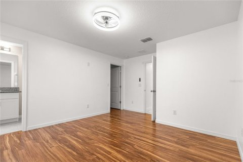Villa ou maison à vendre à Ocala, Floride: 4 chambres, 241.36 m2 № 2344596 - photo 24
