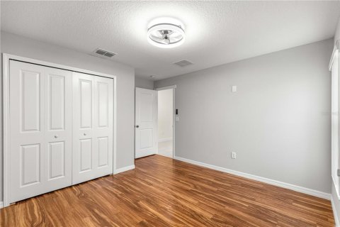 Villa ou maison à vendre à Ocala, Floride: 4 chambres, 241.36 m2 № 2344596 - photo 15