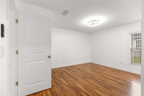 Villa ou maison à vendre à Ocala, Floride: 4 chambres, 241.36 m2 № 2344596 - photo 23