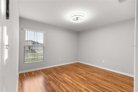 Villa ou maison à vendre à Ocala, Floride: 4 chambres, 241.36 m2 № 2344596 - photo 14