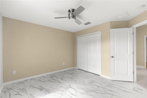 Villa ou maison à vendre à Ocala, Floride: 4 chambres, 241.36 m2 № 2344596 - photo 13