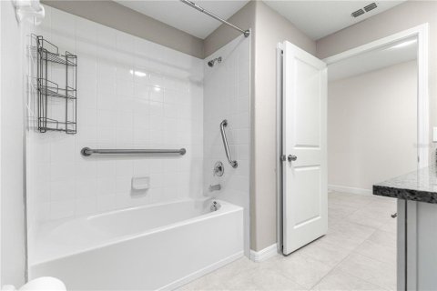Villa ou maison à vendre à Ocala, Floride: 4 chambres, 241.36 m2 № 2344596 - photo 17