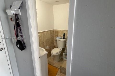 Copropriété à vendre à Miami, Floride: 2 chambres, 88.07 m2 № 2036002 - photo 4