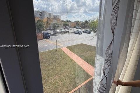 Copropriété à vendre à Miami, Floride: 2 chambres, 88.07 m2 № 2036002 - photo 10