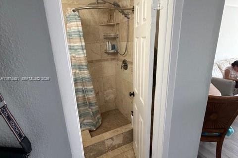 Copropriété à vendre à Miami, Floride: 2 chambres, 88.07 m2 № 2036002 - photo 5