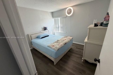 Copropriété à vendre à Miami, Floride: 2 chambres, 88.07 m2 № 2036002 - photo 15