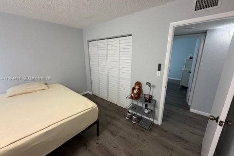 Copropriété à vendre à Miami, Floride: 2 chambres, 88.07 m2 № 2036002 - photo 14