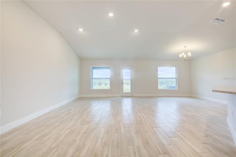 House in Parrish, Florida 3 bedrooms, 148.64 sq.m. № 1287565 - photo 11