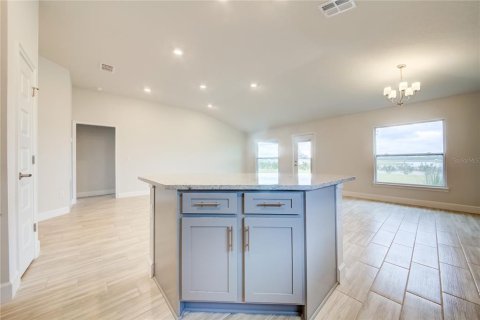 House in Parrish, Florida 3 bedrooms, 148.64 sq.m. № 1287565 - photo 15