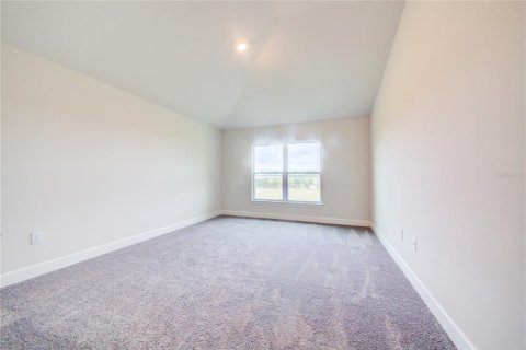 House in Parrish, Florida 3 bedrooms, 148.64 sq.m. № 1287565 - photo 19