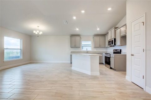 House in Parrish, Florida 3 bedrooms, 148.64 sq.m. № 1287565 - photo 12