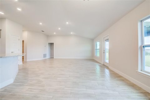 House in Parrish, Florida 3 bedrooms, 148.64 sq.m. № 1287565 - photo 17