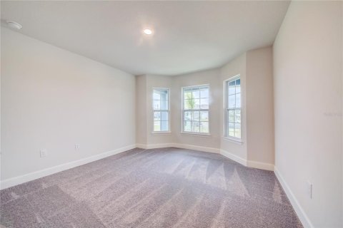 House in Parrish, Florida 3 bedrooms, 148.64 sq.m. № 1287565 - photo 27