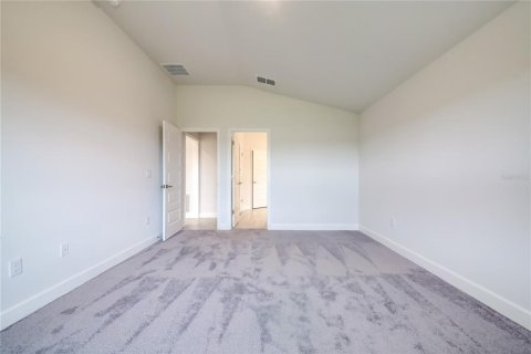 House in Parrish, Florida 3 bedrooms, 148.64 sq.m. № 1287565 - photo 20