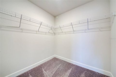 House in Parrish, Florida 3 bedrooms, 148.64 sq.m. № 1287565 - photo 22