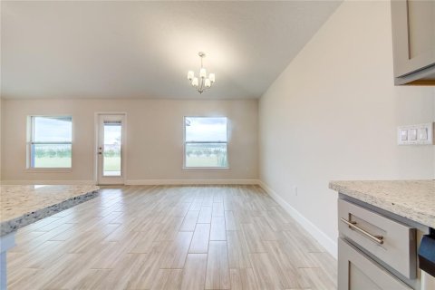 House in Parrish, Florida 3 bedrooms, 148.64 sq.m. № 1287565 - photo 16