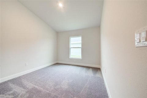 House in Parrish, Florida 3 bedrooms, 148.64 sq.m. № 1287565 - photo 25