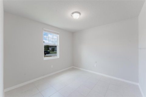 Casa en venta en Haines City, Florida, 3 dormitorios, 161.09 m2 № 1688227 - foto 11