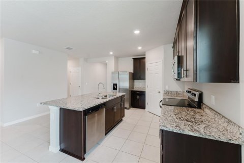 Casa en venta en Haines City, Florida, 3 dormitorios, 161.09 m2 № 1688227 - foto 7