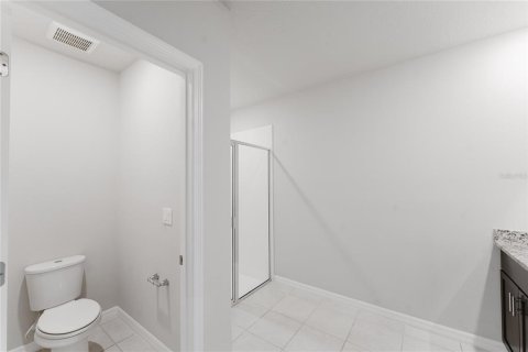 Casa en venta en Haines City, Florida, 3 dormitorios, 161.09 m2 № 1688227 - foto 22