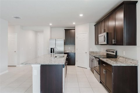 Casa en venta en Haines City, Florida, 3 dormitorios, 161.09 m2 № 1688227 - foto 6
