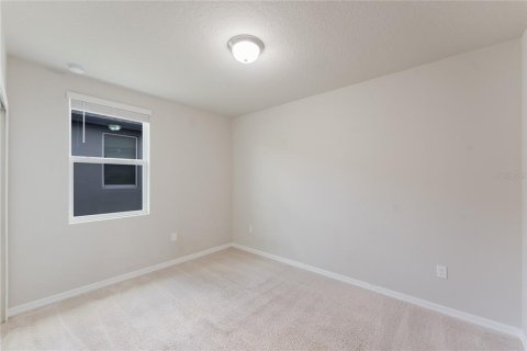 Casa en venta en Haines City, Florida, 3 dormitorios, 161.09 m2 № 1688227 - foto 30