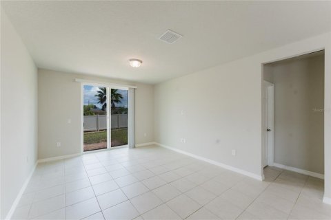Casa en venta en Haines City, Florida, 3 dormitorios, 161.09 m2 № 1688227 - foto 16