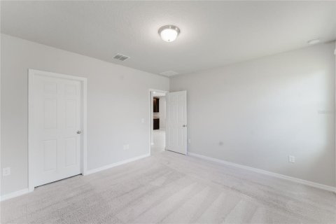 Casa en venta en Haines City, Florida, 3 dormitorios, 161.09 m2 № 1688227 - foto 20