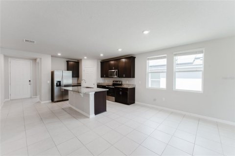 Casa en venta en Haines City, Florida, 3 dormitorios, 161.09 m2 № 1688227 - foto 14