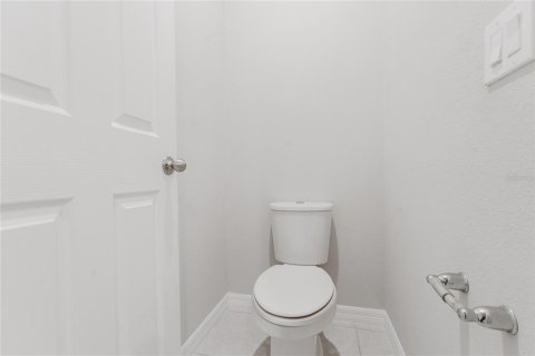 Casa en venta en Haines City, Florida, 3 dormitorios, 161.09 m2 № 1688227 - foto 26