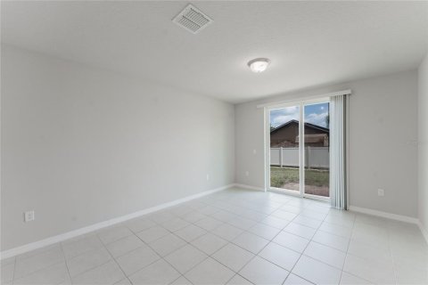 Casa en venta en Haines City, Florida, 3 dormitorios, 161.09 m2 № 1688227 - foto 18