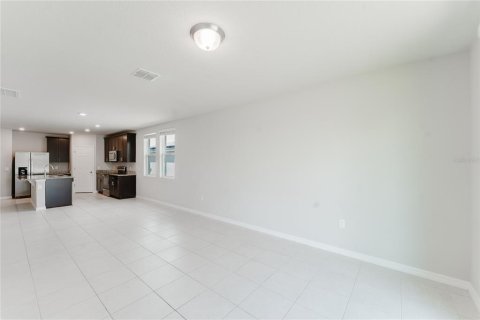 Casa en venta en Haines City, Florida, 3 dormitorios, 161.09 m2 № 1688227 - foto 17