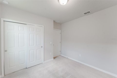 Casa en venta en Haines City, Florida, 3 dormitorios, 161.09 m2 № 1688227 - foto 29