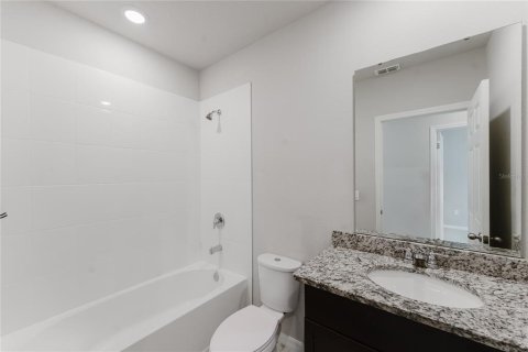 Casa en venta en Haines City, Florida, 3 dormitorios, 161.09 m2 № 1688227 - foto 27