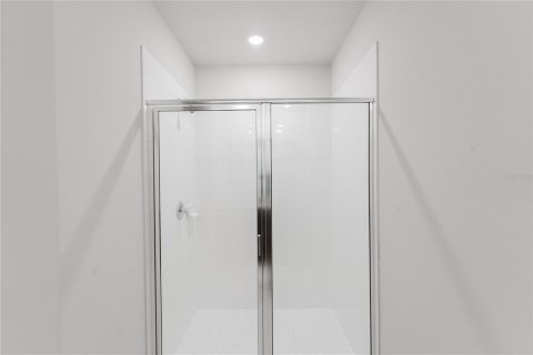 Casa en venta en Haines City, Florida, 3 dormitorios, 161.09 m2 № 1688227 - foto 25