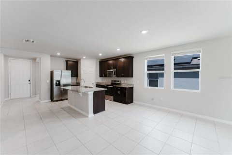 Casa en venta en Haines City, Florida, 3 dormitorios, 161.09 m2 № 1688227 - foto 9