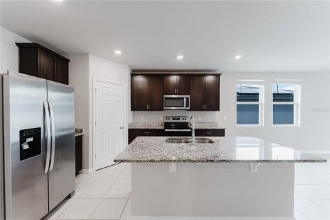 Casa en venta en Haines City, Florida, 3 dormitorios, 161.09 m2 № 1688227 - foto 10