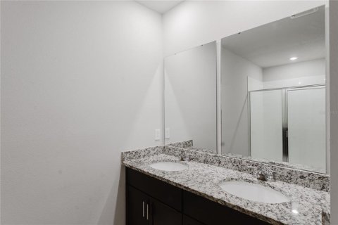 Casa en venta en Haines City, Florida, 3 dormitorios, 161.09 m2 № 1688227 - foto 24