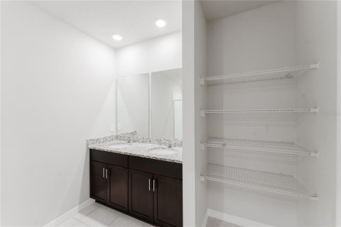 Casa en venta en Haines City, Florida, 3 dormitorios, 161.09 m2 № 1688227 - foto 23