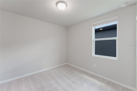 Casa en venta en Haines City, Florida, 3 dormitorios, 161.09 m2 № 1688227 - foto 28