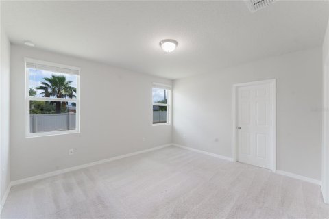 Casa en venta en Haines City, Florida, 3 dormitorios, 161.09 m2 № 1688227 - foto 19