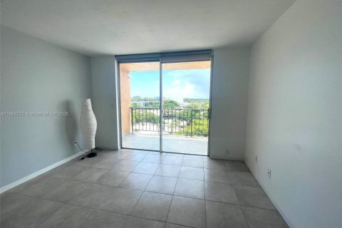 Copropriété à vendre à North Miami, Floride: 1 chambre, 69.68 m2 № 1891082 - photo 6
