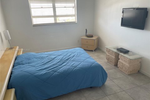 Copropriété à vendre à North Miami, Floride: 1 chambre, 69.68 m2 № 1891082 - photo 11