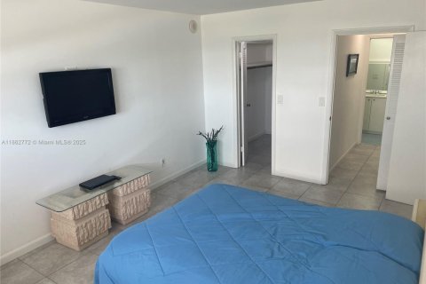 Copropriété à vendre à North Miami, Floride: 1 chambre, 69.68 m2 № 1891082 - photo 13