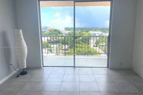 Copropriété à vendre à North Miami, Floride: 1 chambre, 69.68 m2 № 1891082 - photo 7