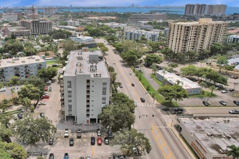 Copropriété à vendre à North Miami, Floride: 1 chambre, 69.68 m2 № 1891082 - photo 25