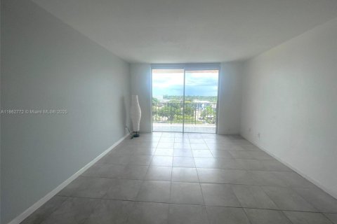 Copropriété à vendre à North Miami, Floride: 1 chambre, 69.68 m2 № 1891082 - photo 5