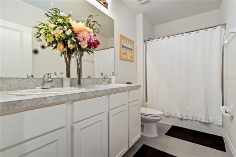 Villa ou maison à vendre à Sarasota, Floride: 5 chambres, 229.93 m2 № 2206516 - photo 27
