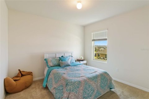 Villa ou maison à vendre à Sarasota, Floride: 5 chambres, 229.93 m2 № 2206516 - photo 21